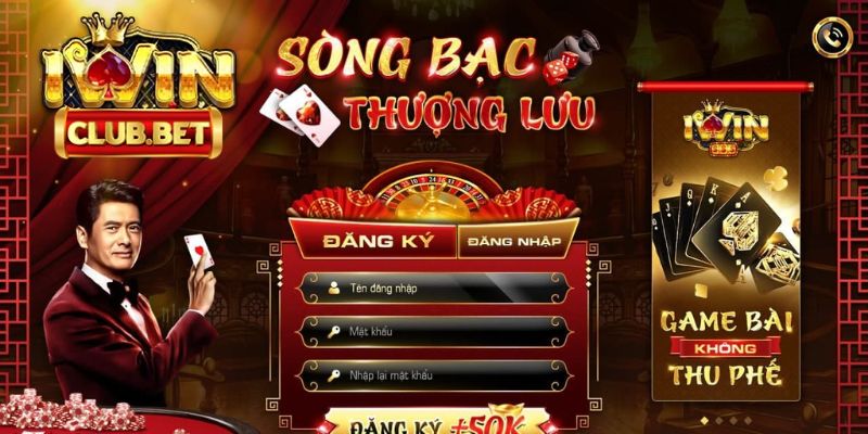 Hành trình 17 năm ghi dấu trên thị trường game 