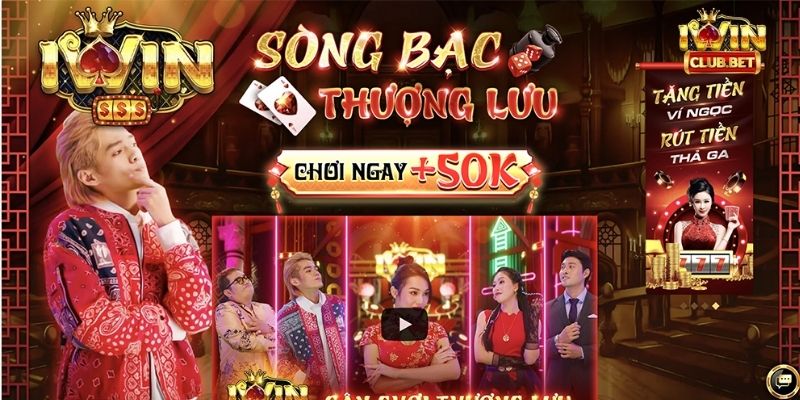 Cung cấp thông tin chính xác về 2 nhà cái