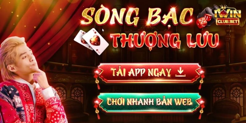 Bài đánh giá iWin Club Và Sunwin hoàn toàn uy tín