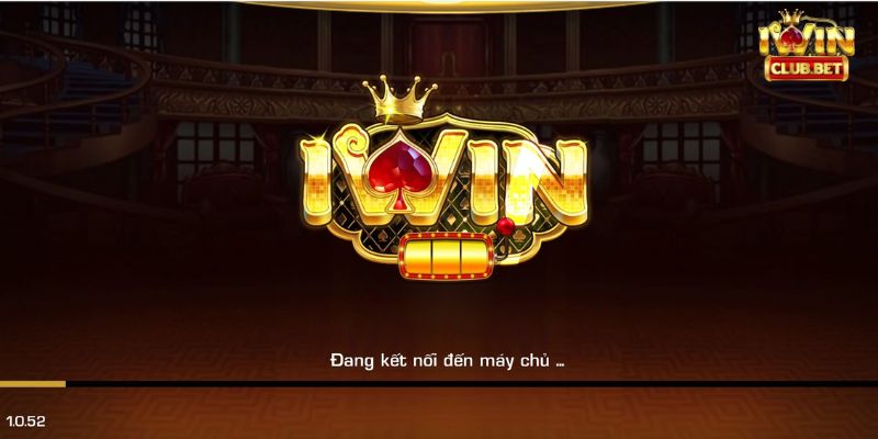 Về khả năng giải quyết khiếu nại iWin nổi trội hơn 