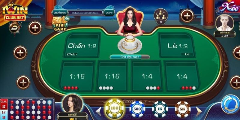 So sánh iWin Club và Bumclub về tin đồn mạo danh 