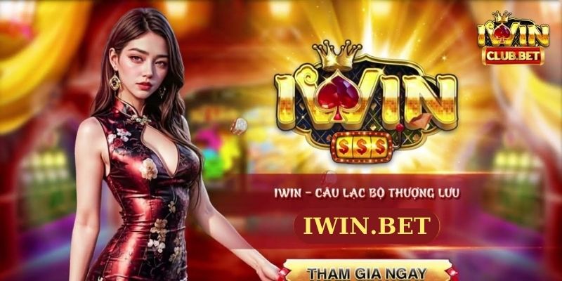 Những yếu tố chính để đánh giá iWin Club và Sunwin